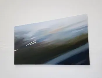 Pauses without prejudice