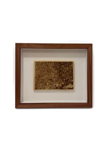 North of Plainsong 4