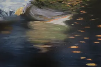 RE: It All Surges Together - For