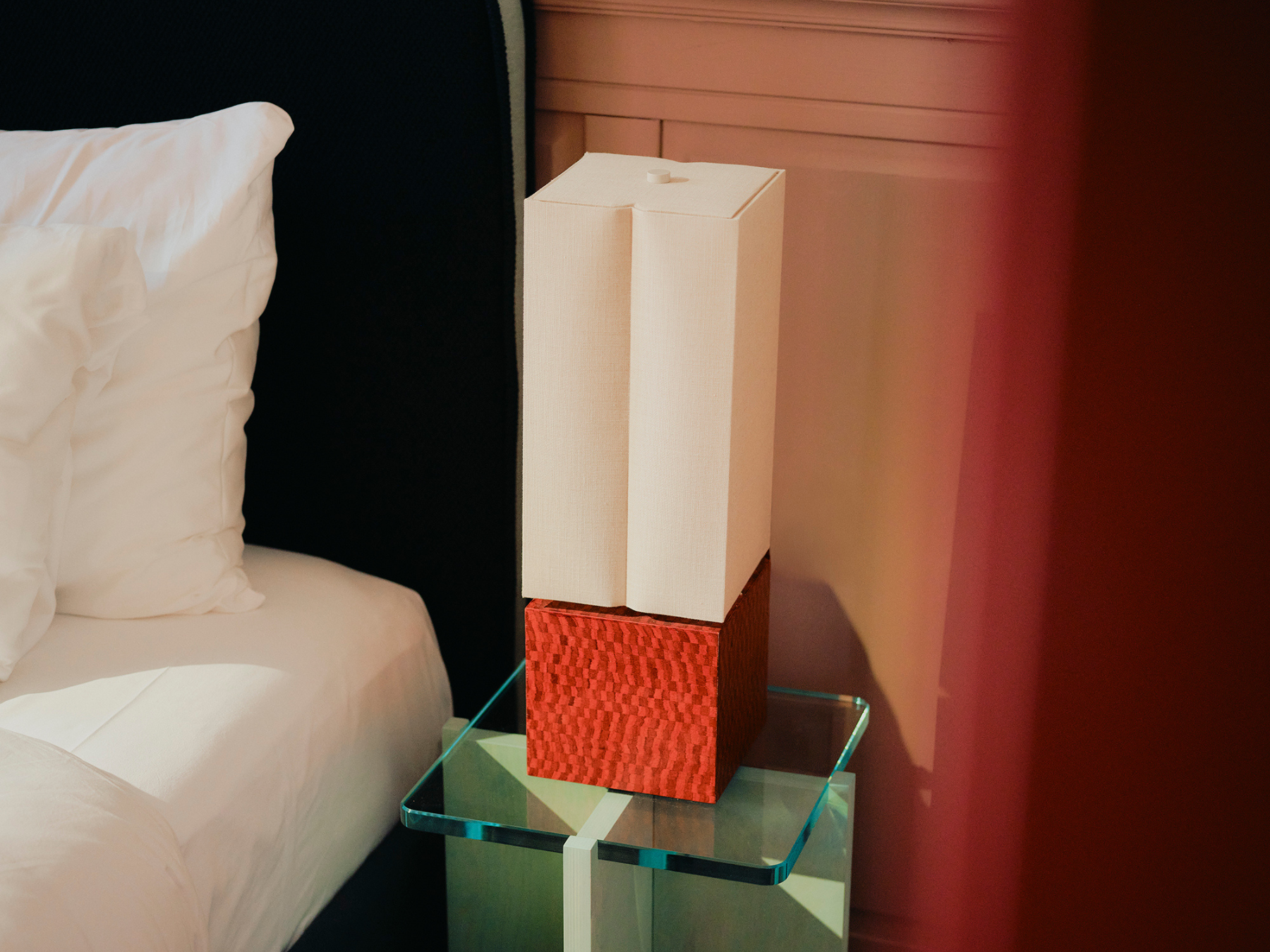 The Dean Berlin Spring Offer