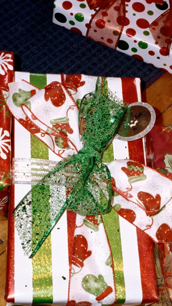 Christmas at The Dean Hotels