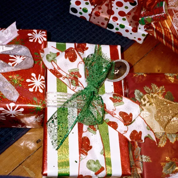 Christmas at The Dean Hotels