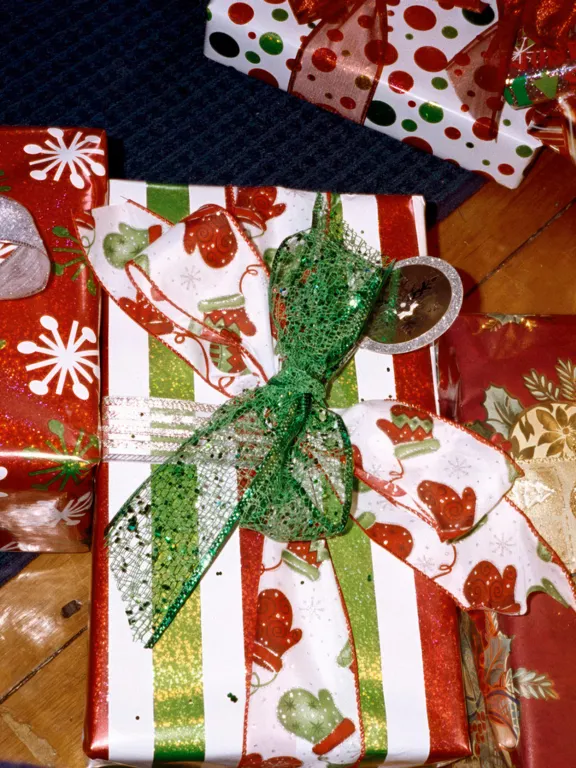 Christmas at The Dean Hotels